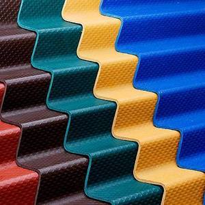 web3canvas